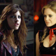 Illustration for article titled True Blood Characters Who Still Haven't Had Sex (and Why They Should)